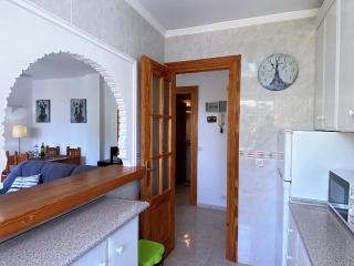 Ferienwohnung für 4 Personen ca 70 qm in Nerja, Andalusien Costa del Sol - Nerja - 1