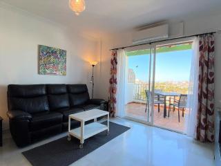 Ferienhaus für 4 Personen ca 80 qm in Nerja, Andalusien Costa del Sol - Nerja - 3