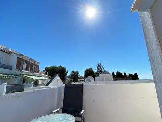 Ferienhaus für 4 Personen ca 80 qm in Nerja, Andalusien Costa del Sol - Nerja - 6