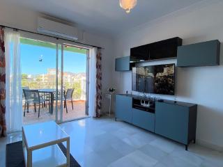 Ferienhaus für 4 Personen ca 80 qm in Nerja, Andalusien Costa del Sol - Nerja - 4