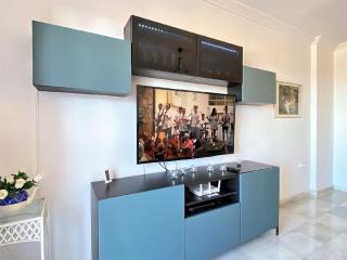 Ferienhaus für 4 Personen ca 80 qm in Nerja, Andalusien Costa del Sol - Nerja - 2