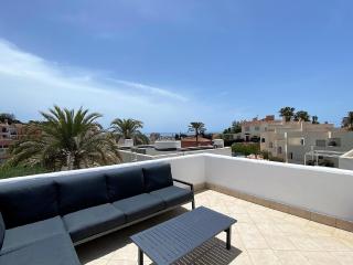 Ferienhaus für 6 Personen ca 130 qm in Nerja, Andalusien Costa del Sol - Nerja - 0