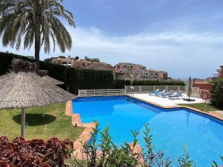 Ferienhaus für 6 Personen ca 130 qm in Nerja, Andalusien Costa del Sol - Nerja - 9
