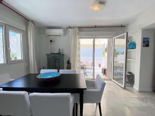 Ferienhaus für 6 Personen ca 130 qm in Nerja, Andalusien Costa del Sol - Nerja - 5
