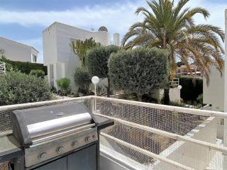 Ferienhaus für 6 Personen ca 130 qm in Nerja, Andalusien Costa del Sol - Nerja - 6