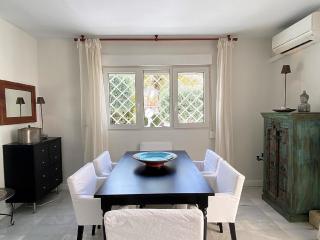 Ferienhaus für 6 Personen ca 130 qm in Nerja, Andalusien Costa del Sol - Nerja - 4