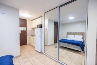 Golden Dream Villas & Studio A/B Pool View - Isabela - 1