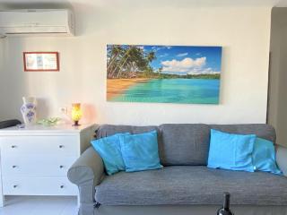 Ferienwohnung für 4 Personen ca 70 qm in Nerja, Andalusien Costa del Sol - Nerja - 6