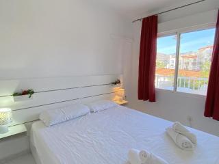 Ferienwohnung für 4 Personen ca 70 qm in Nerja, Andalusien Costa del Sol - Nerja - 1