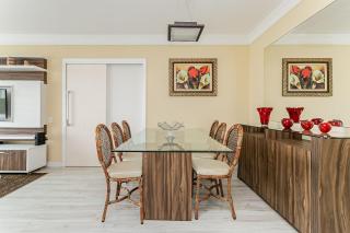 Gastronomia | 250m da Praia #CANA07D - 7