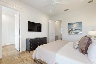Casita Bonita - Port Aransas - 2