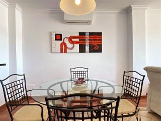 Ferienwohnung für 4 Personen ca 120 qm in Nerja, Andalusien Costa del Sol - Nerja - 3