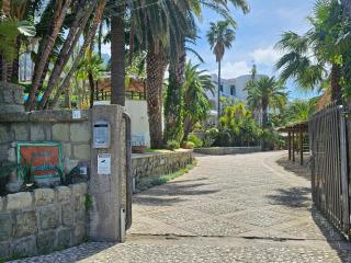 Paco Residence Benessere & Relax - Ischia - 1