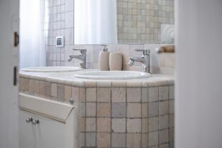 Your elegant Loft at Termini Station - Rom - 4