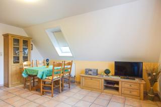 Apfeld Whg2 OG - Borkum - 6