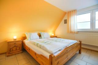 Apfeld Whg2 OG - Borkum - 3