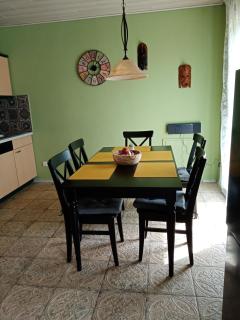 Afrika - Eggesin - 9