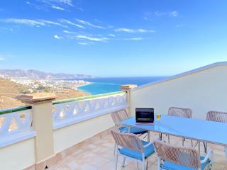 Ferienwohnung für 6 Personen ca 100 qm in Torrox Costa, Andalusien Costa del Sol - Torrox - 0