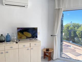Ferienhaus mit Privatpool für 7 Personen ca 150 qm in Nerja, Andalusien Costa del Sol - Nerja - 2