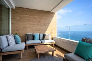 Ferienwohnung für 5 Personen ca 100 qm in Torrox Costa, Andalusien Costa del Sol - Torrox Costa - 9