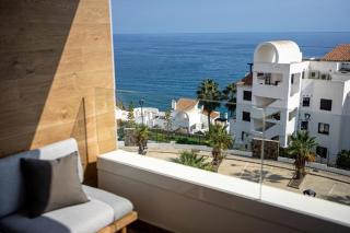 Ferienwohnung für 5 Personen ca 100 qm in Torrox Costa, Andalusien Costa del Sol - Torrox Costa - 6