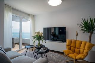 Ferienwohnung für 5 Personen ca 100 qm in Torrox Costa, Andalusien Costa del Sol - Torrox Costa - 3