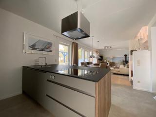 Villa Gudrun, luxury Beach House - Zingst - 3