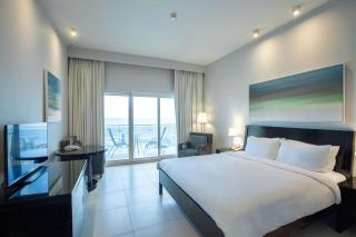 Radisson Blu Resort, Fujairah - Dibba - 2