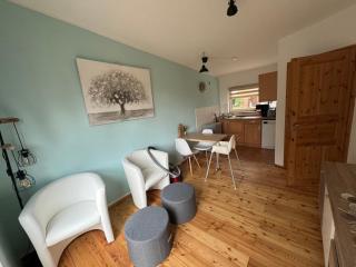 Apartment Sonne - Stralsund - 5