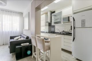 WI-FI 100MB | 200m do Beiramar Shopping #CA44D - 7