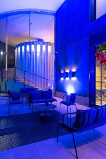 Radisson Blu Hotel Milan - Milano - 5