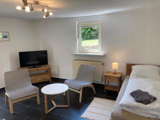 Ferienapartment Dörfles-Esbach - Dörfles-Esbach - 7