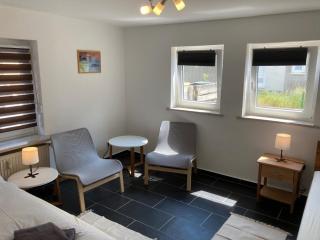 Ferienapartment Dörfles-Esbach - Dörfles-Esbach - 6