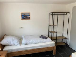 Ferienapartment Dörfles-Esbach - Dörfles-Esbach - 5