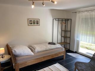 Ferienapartment Dörfles-Esbach - Dörfles-Esbach - 4
