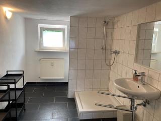 Ferienapartment Dörfles-Esbach - Dörfles-Esbach - 3