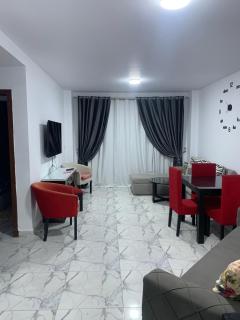 بورتو سعيد Porto Said Resort - 0