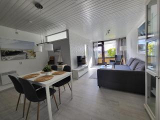 Strandläufer - Wendtorf - 0