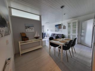 Strandläufer - Wendtorf - 9