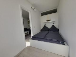 Strandläufer - Wendtorf - 7