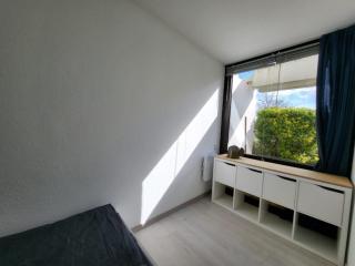 Strandläufer - Wendtorf - 6