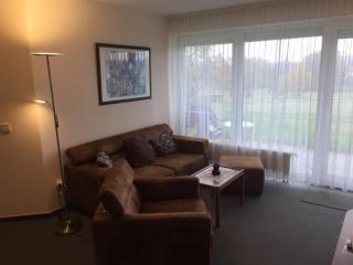 Ferienwohnung Bad Rodach 93 - Bad Rodach - 5