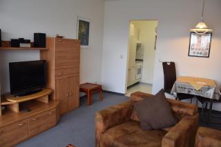Ferienwohnung Bad Rodach 93 - Bad Rodach - 4