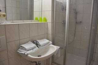 Ferienwohnung Bad Rodach 93 - Bad Rodach - 3