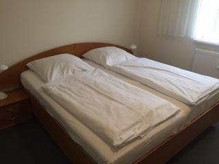 Ferienwohnung Bad Rodach 93 - Bad Rodach - 2