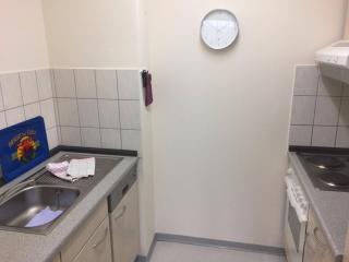 Ferienwohnung Bad Rodach 93 - Bad Rodach - 1