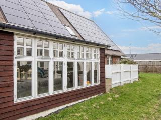 10 person holiday home in Thyborøn-By Traum - 5