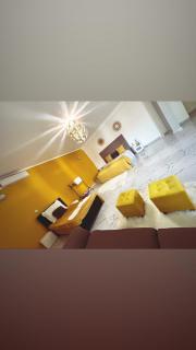 Hotel Xinte na casa - Tarrafal - 6