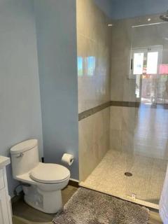 12A-New 2BR 2BA, Beautiful First Floor Condo, Pool - 5