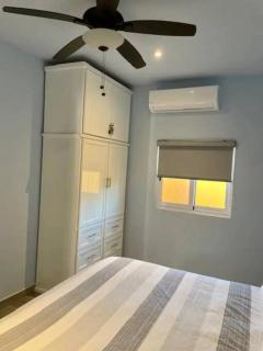 12A-New 2BR 2BA, Beautiful First Floor Condo, Pool - San Carlos - 4